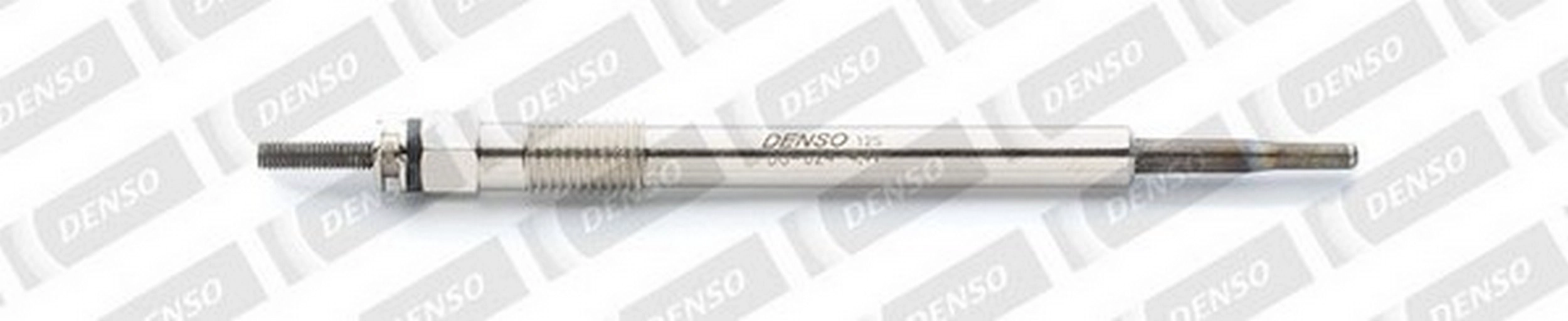 DG-624