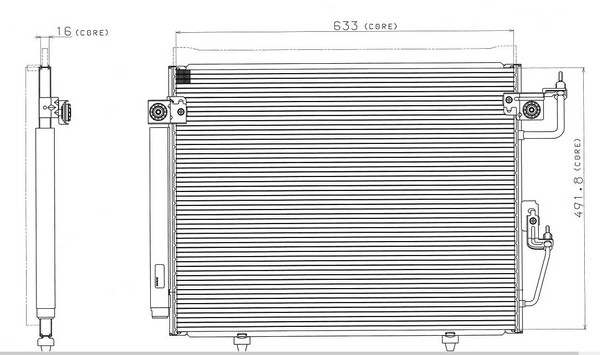 A477-A335