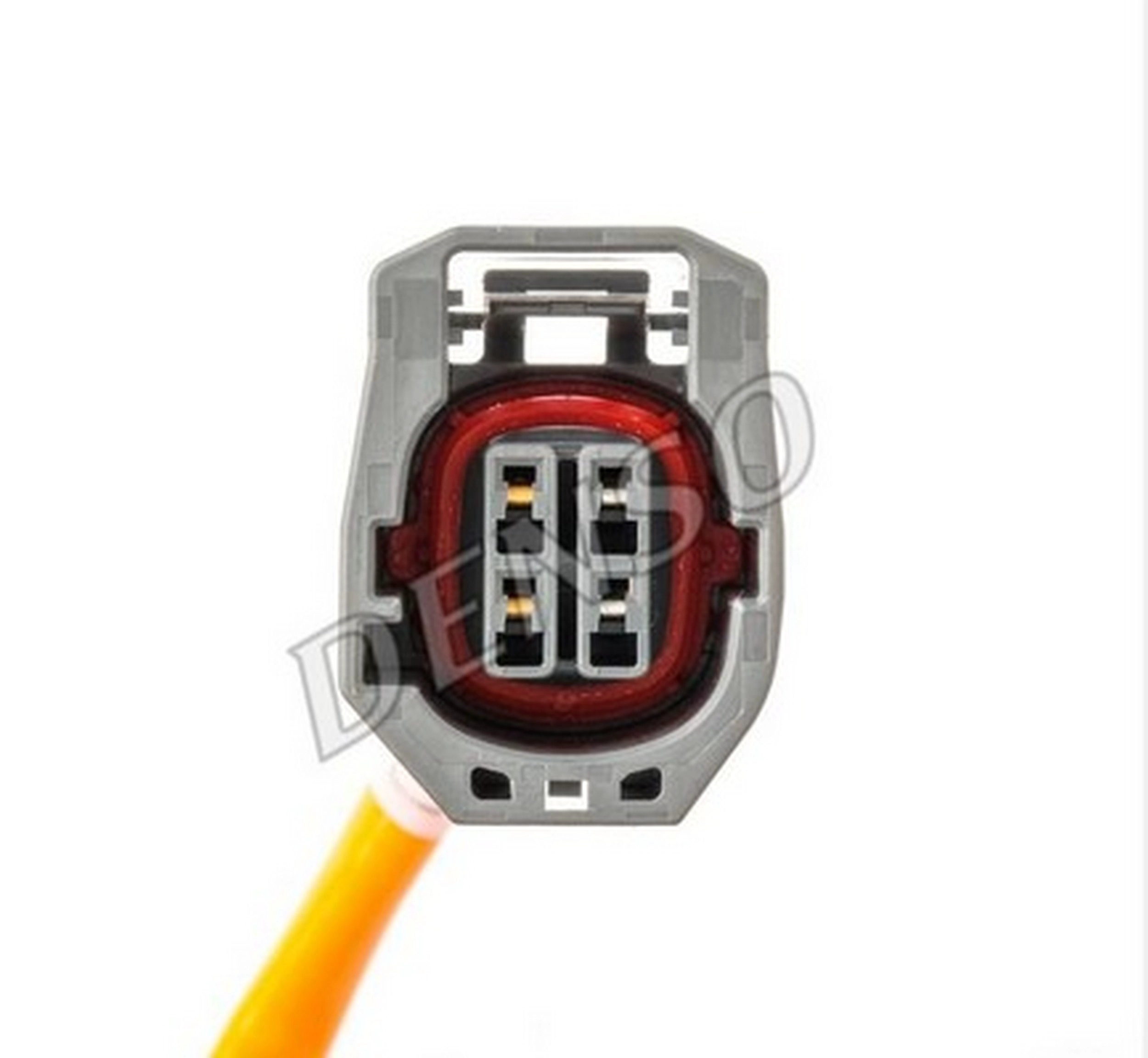 439000-1490