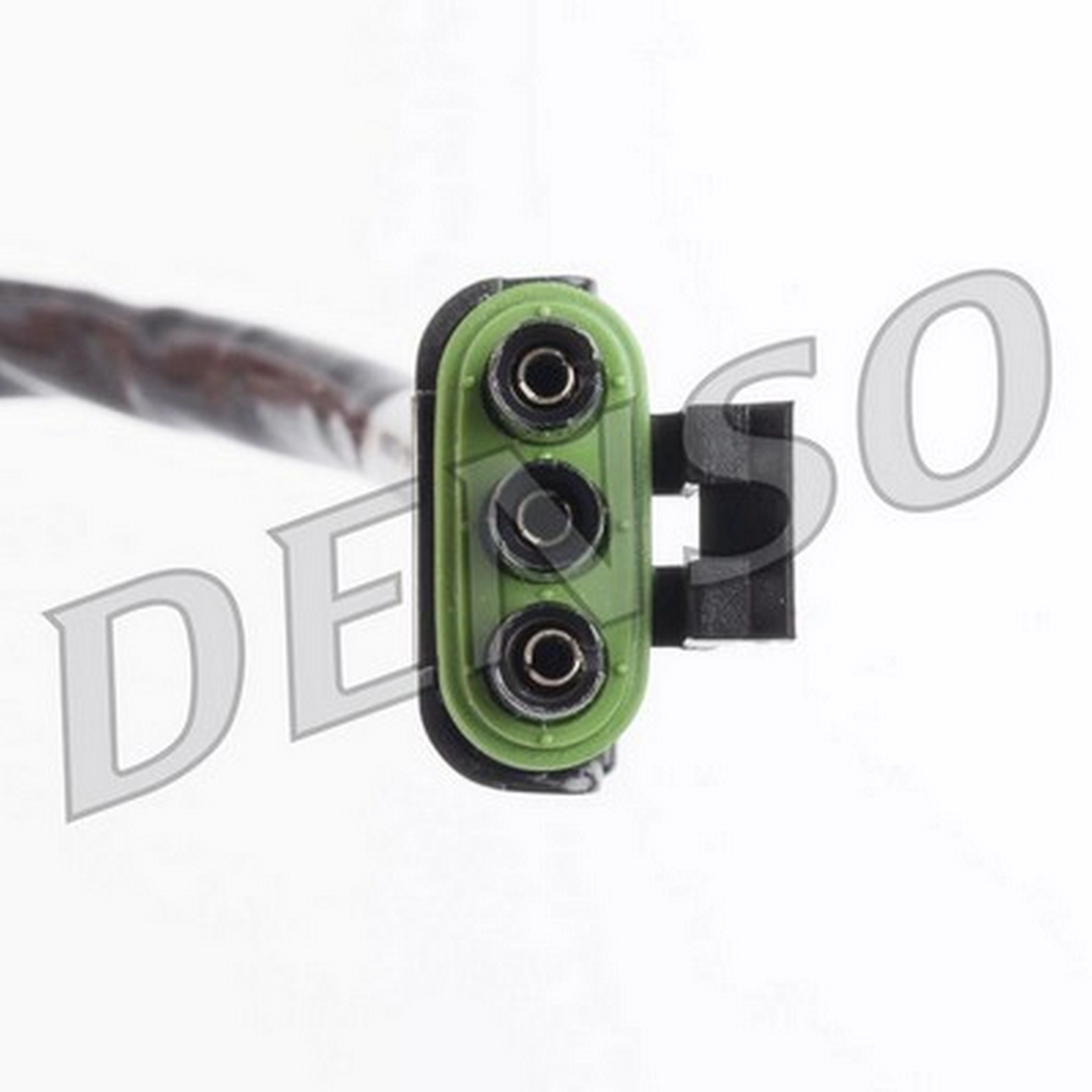 DOX-1501