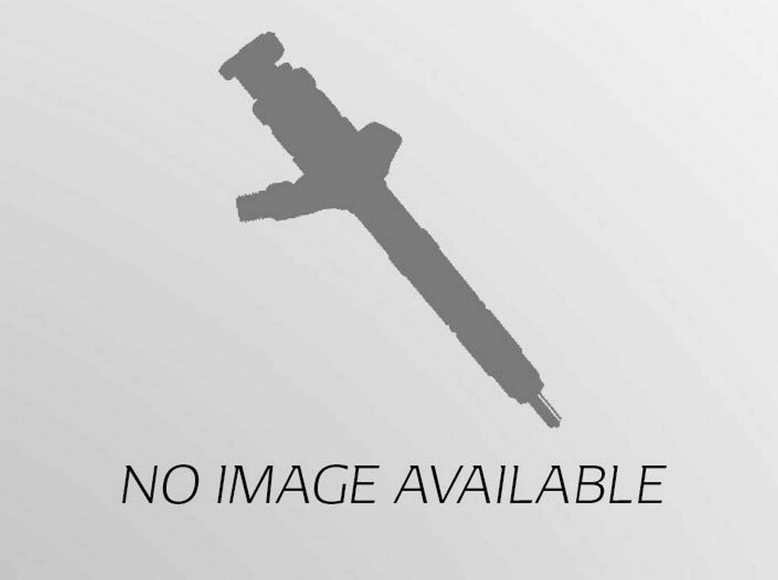 295050-0300