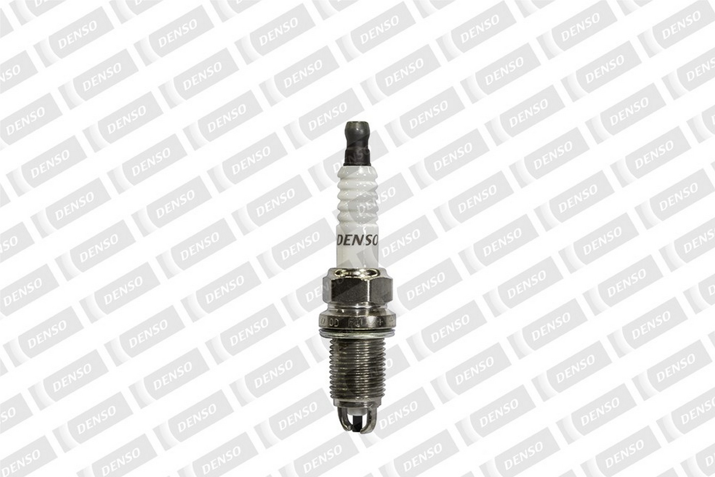 K16TR11