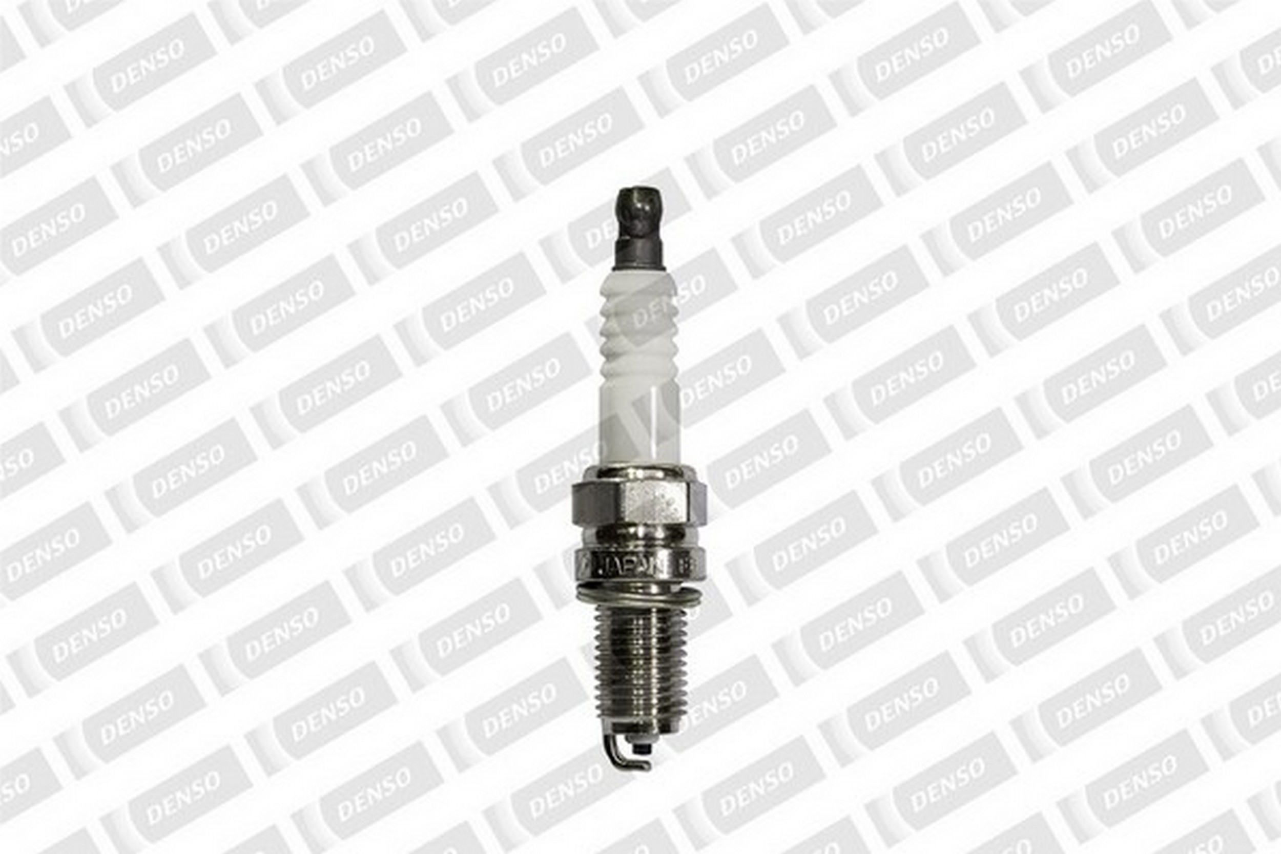 XU20EPR-U