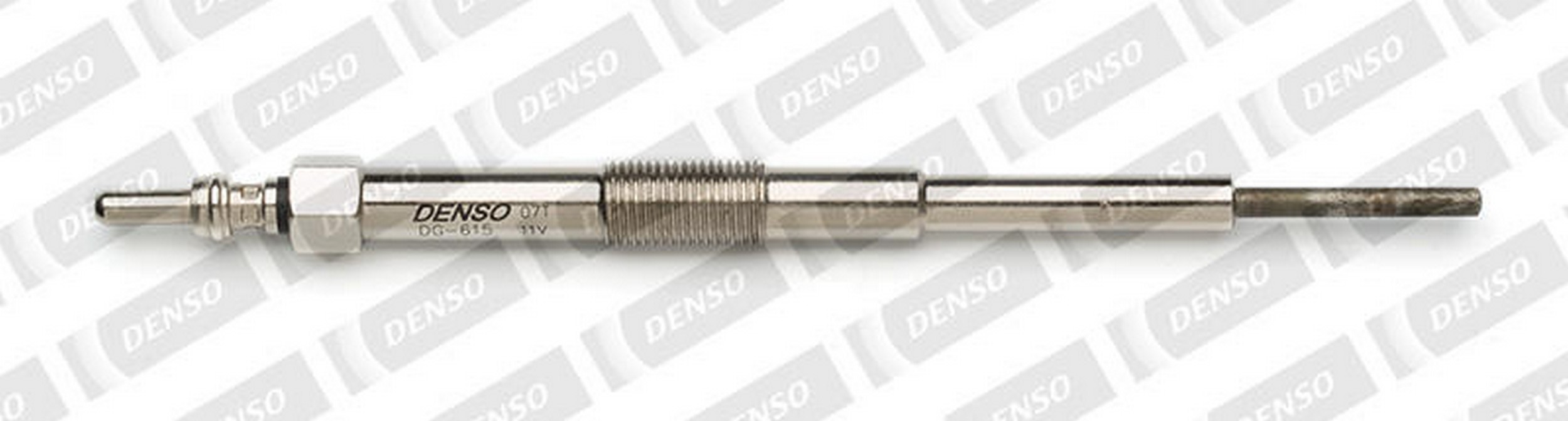 DG-615