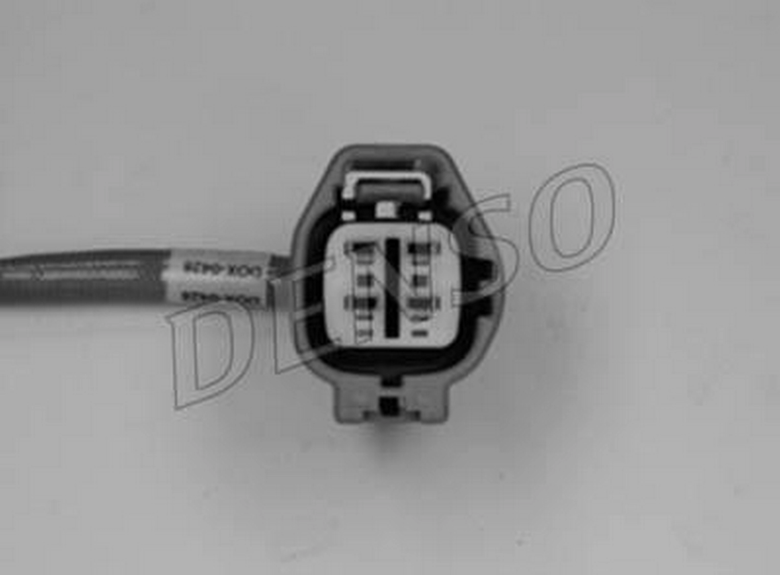 2R83-9F472-AB