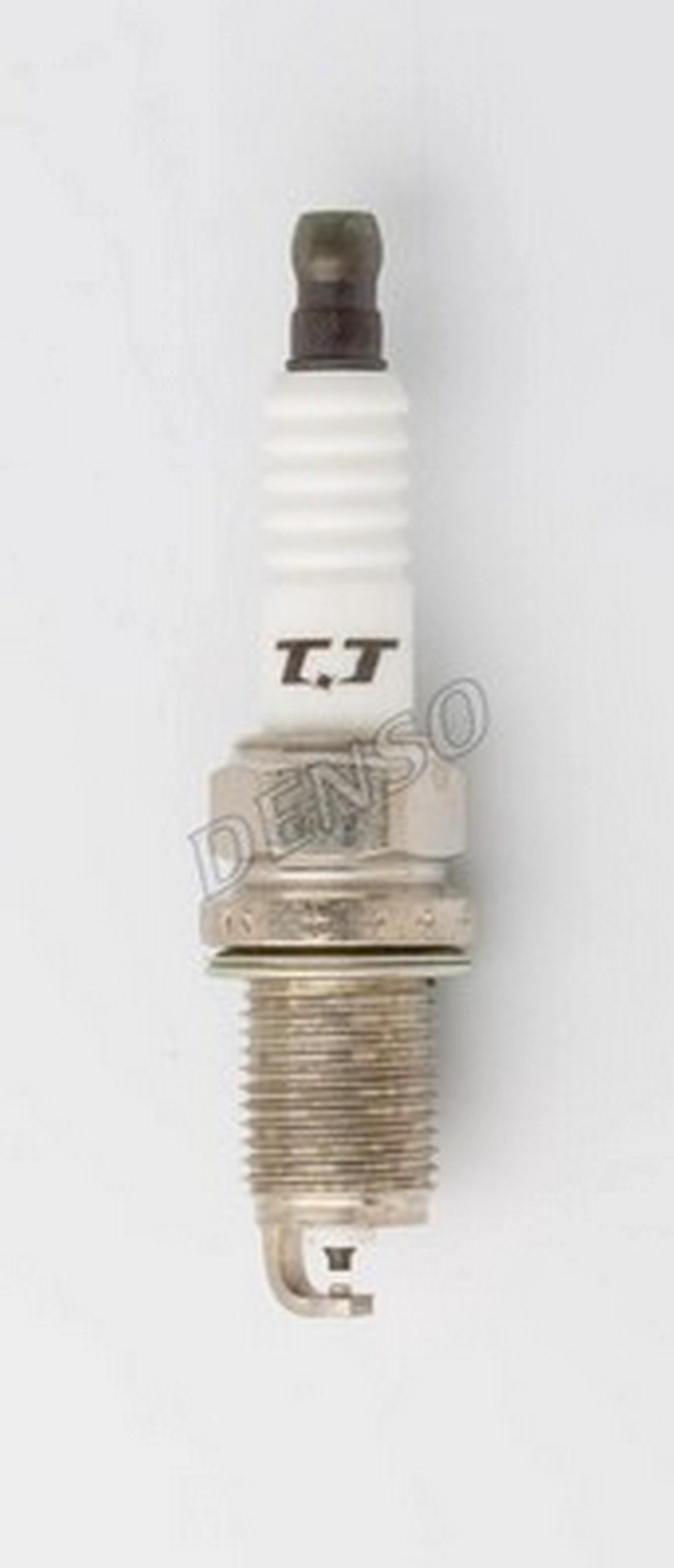 K20TT