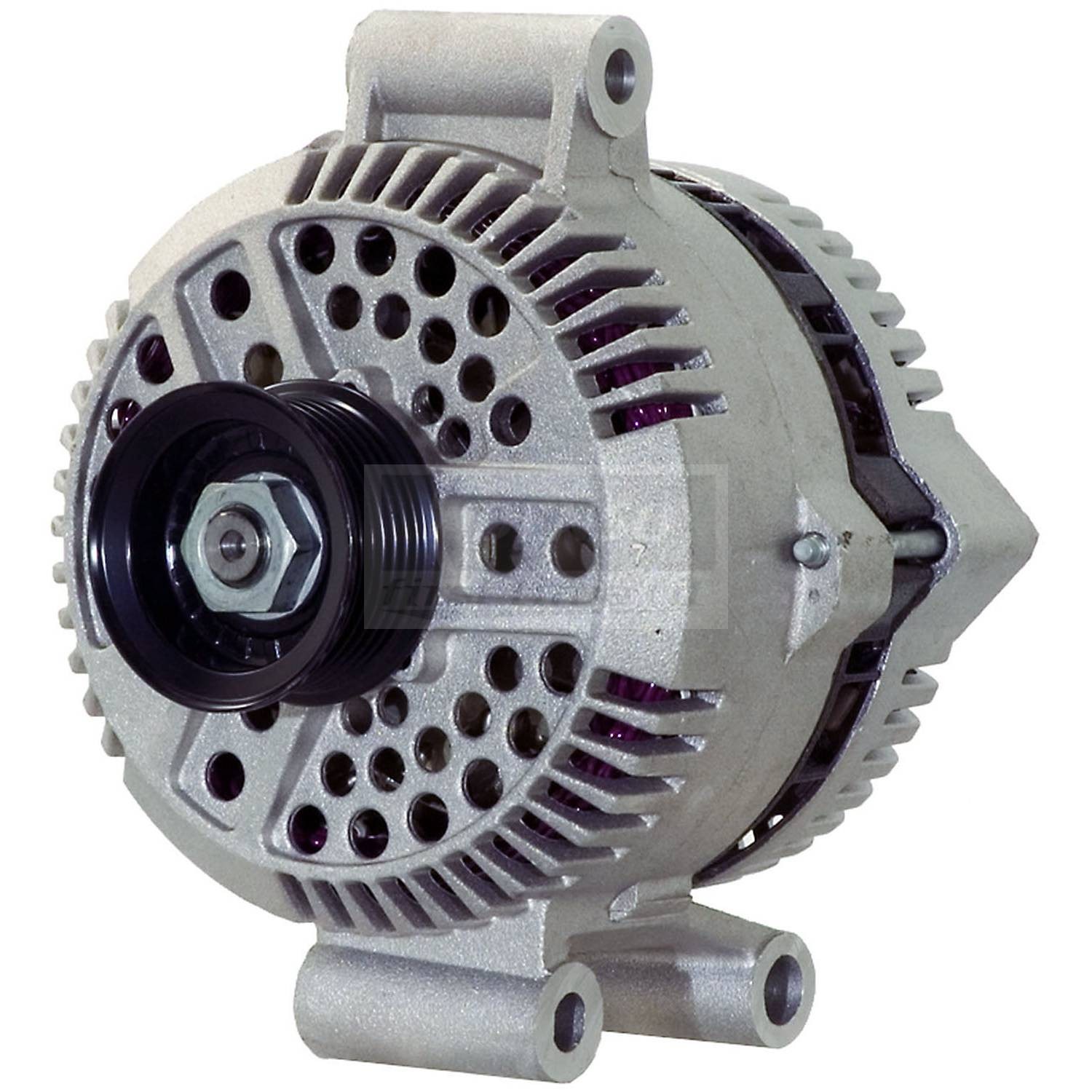 4L2Z 10346 DA