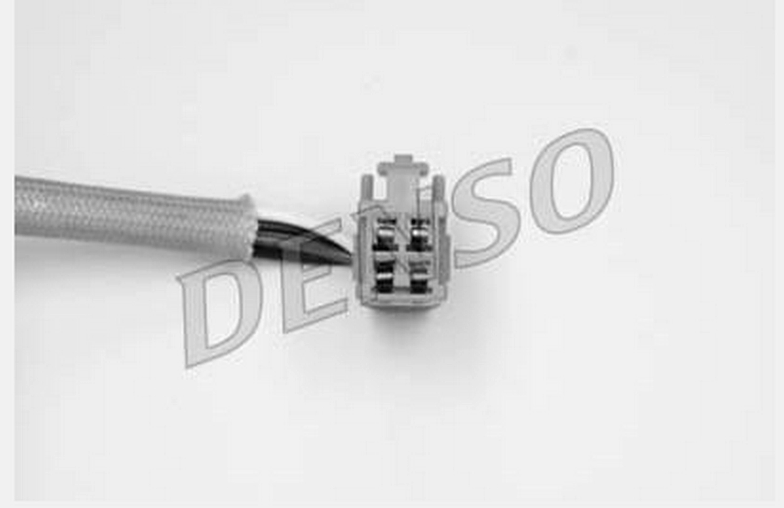 425500-2150