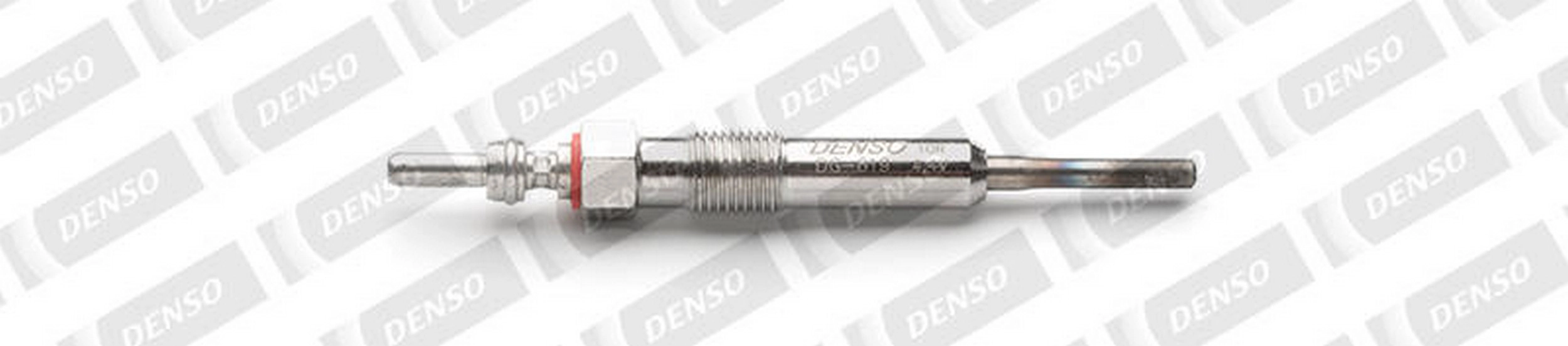 DG-619