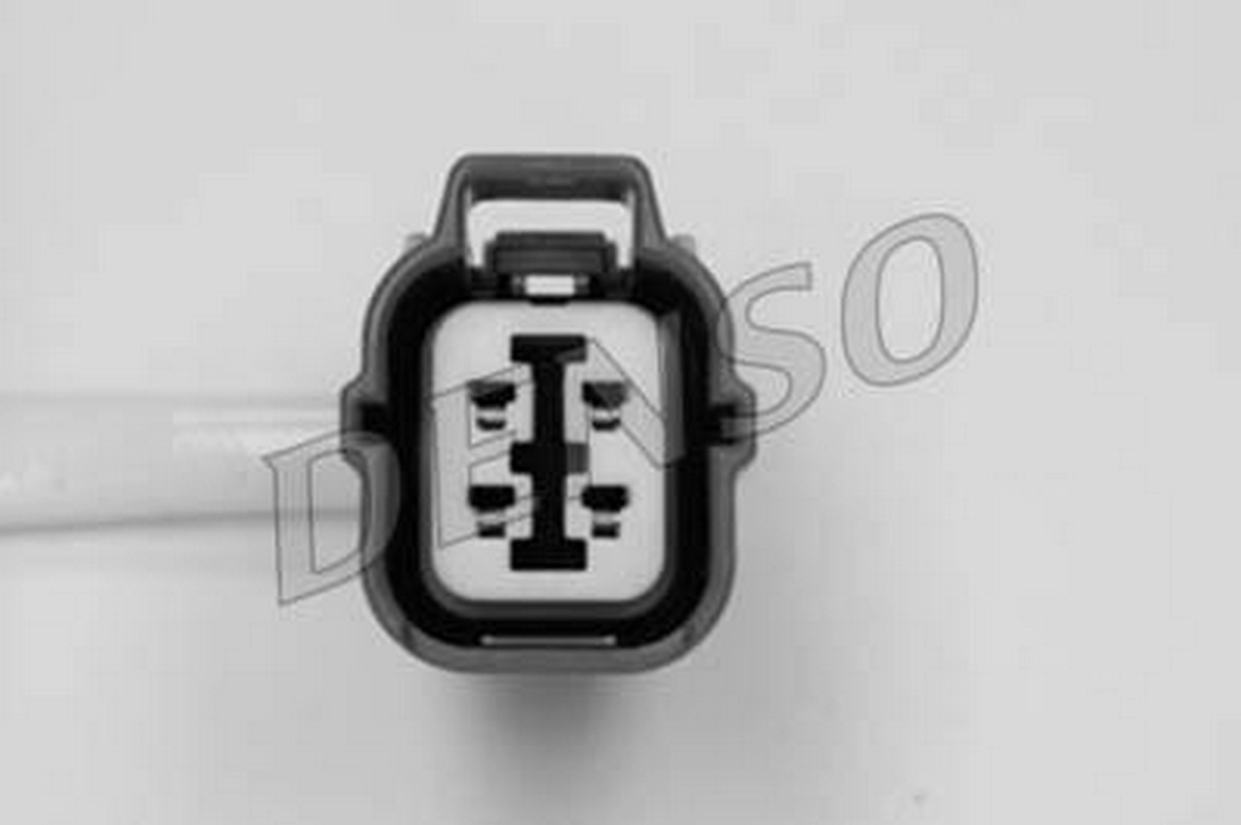 DOX-0307