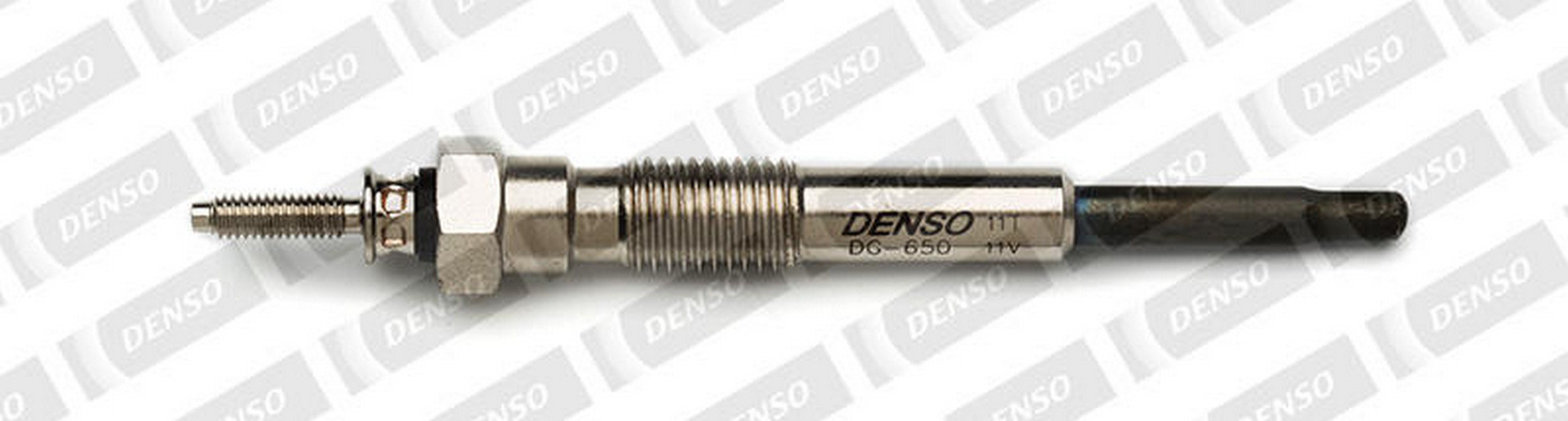 DG-650