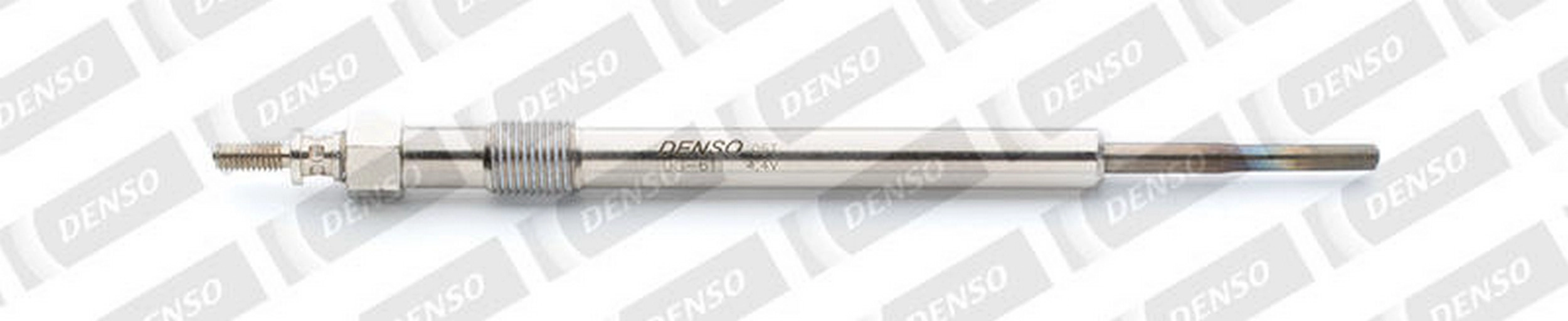 DG-611