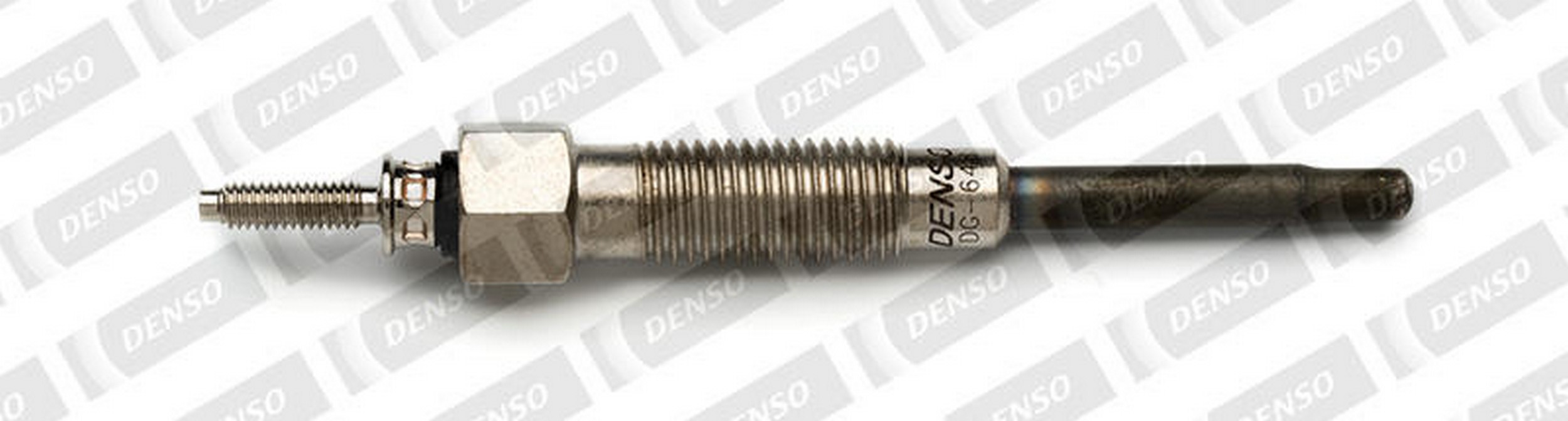 DG-648