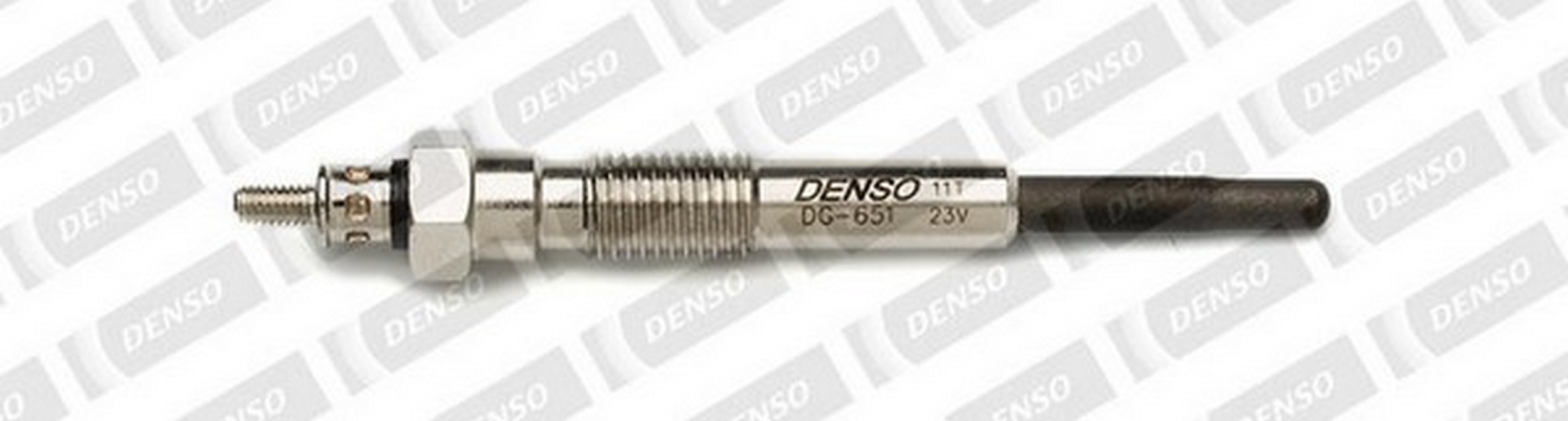 DG-651