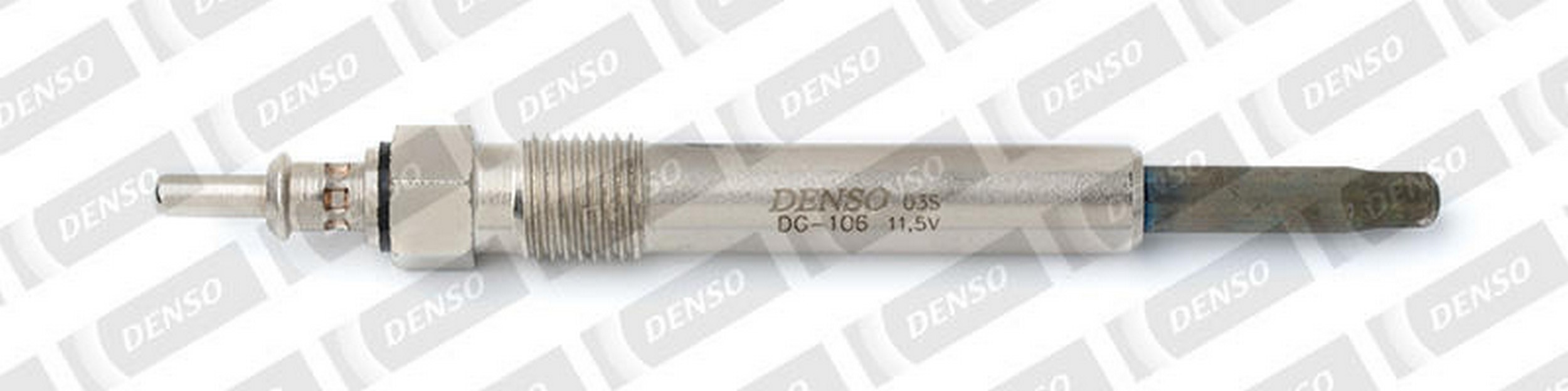 DG-106