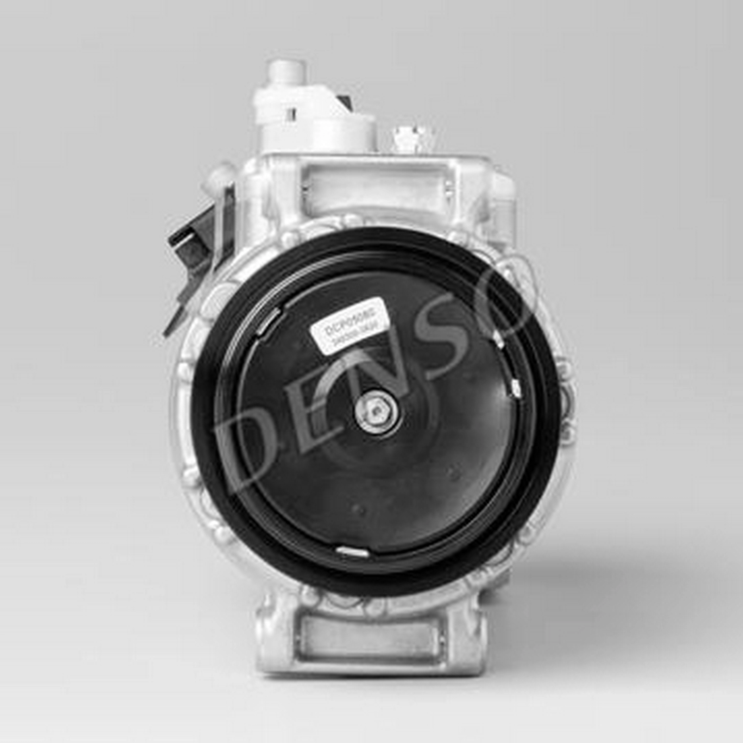 DCP05080