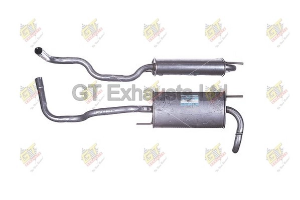 GSE074