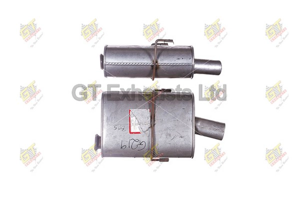 GPG535