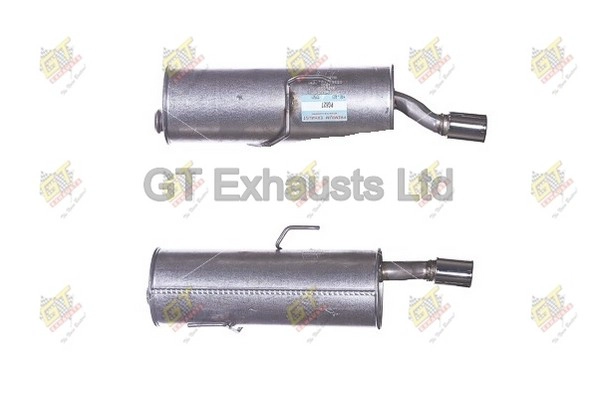 GPG627