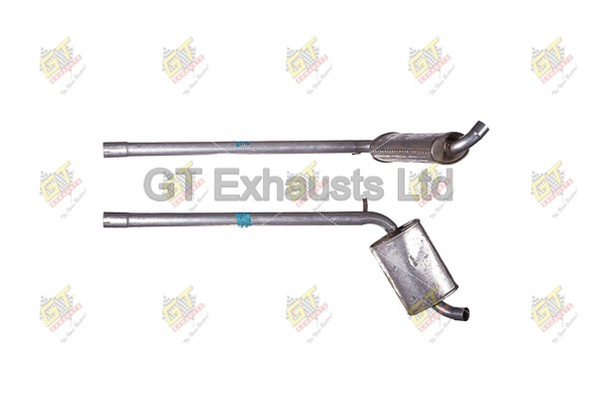 GSE020