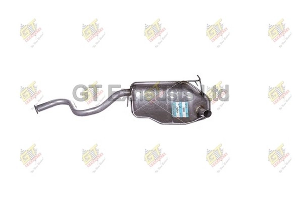 GRN589T