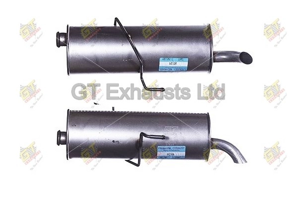GPG706