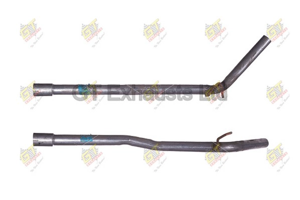 GRN672