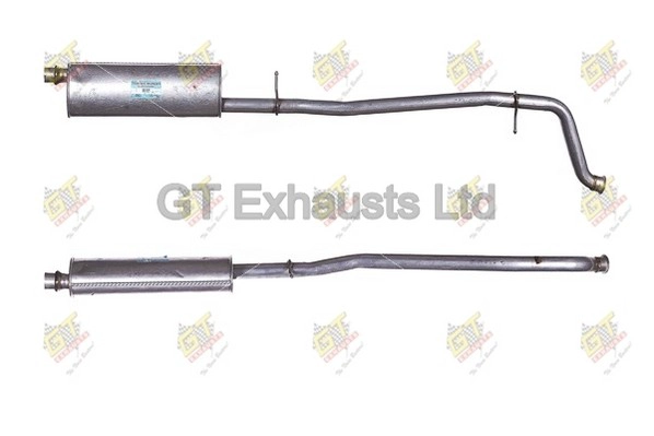 GPG588