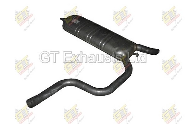GMZ223