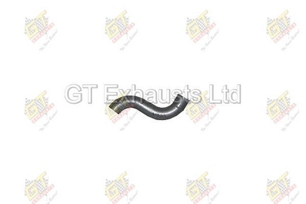 GVO207