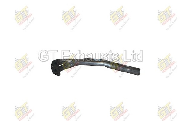 GLR079