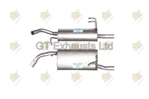 GCL298
