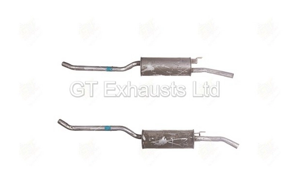 GPG075
