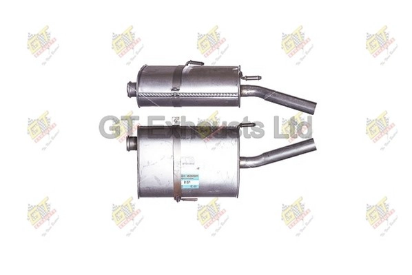 GPG519
