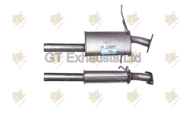 GHY123