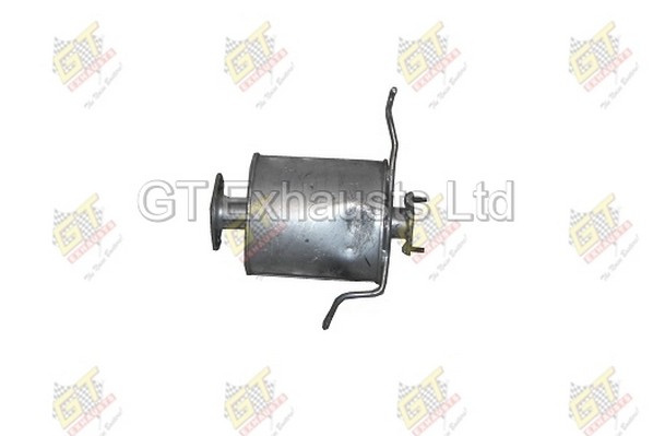 GMA067