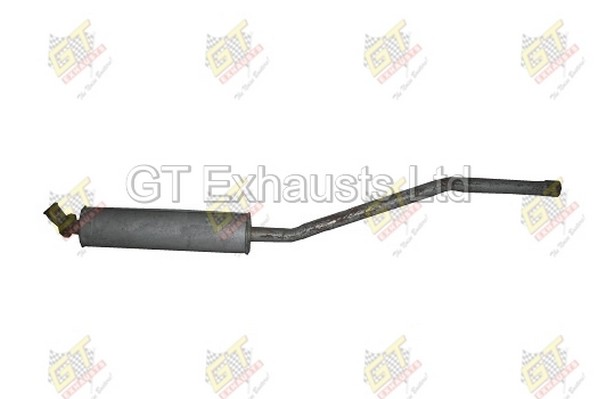GBM163