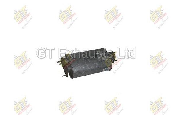 GVO222