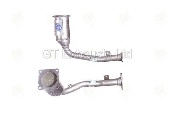 G321534