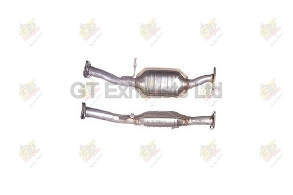 G370001