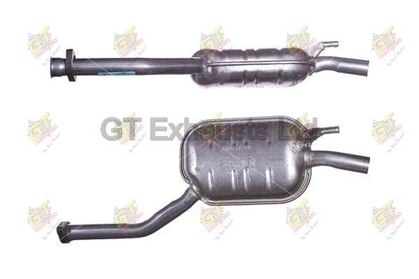 GMZ215