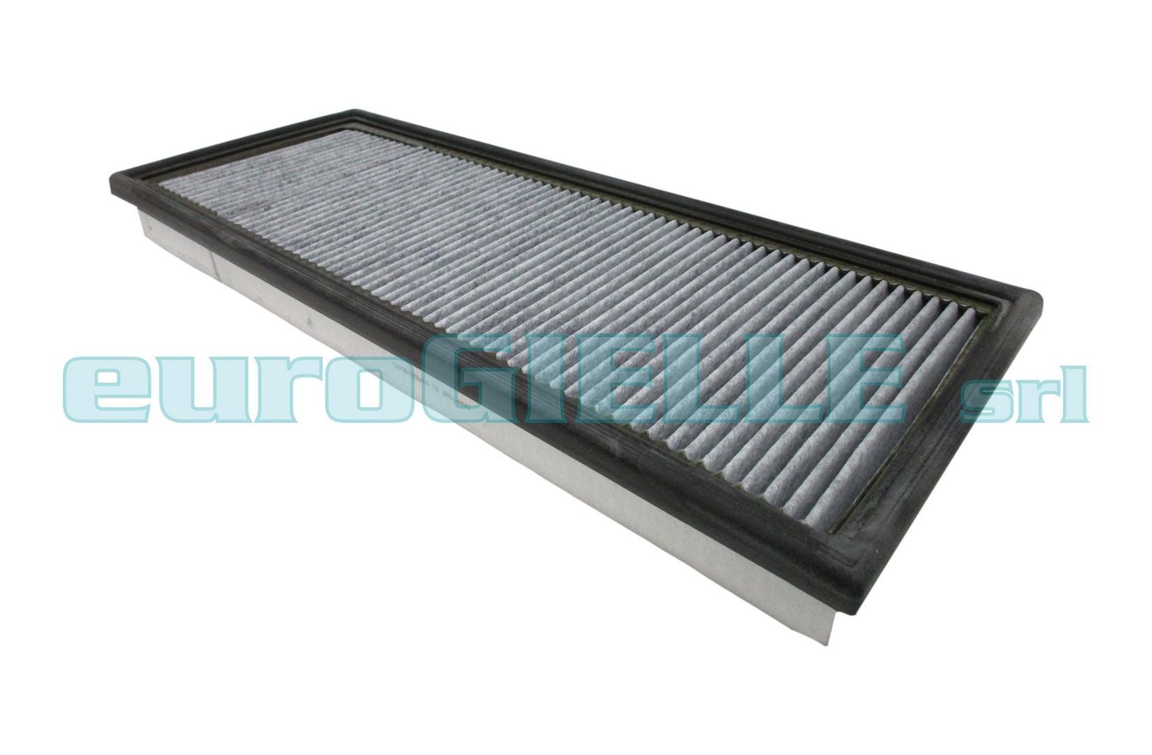 G245