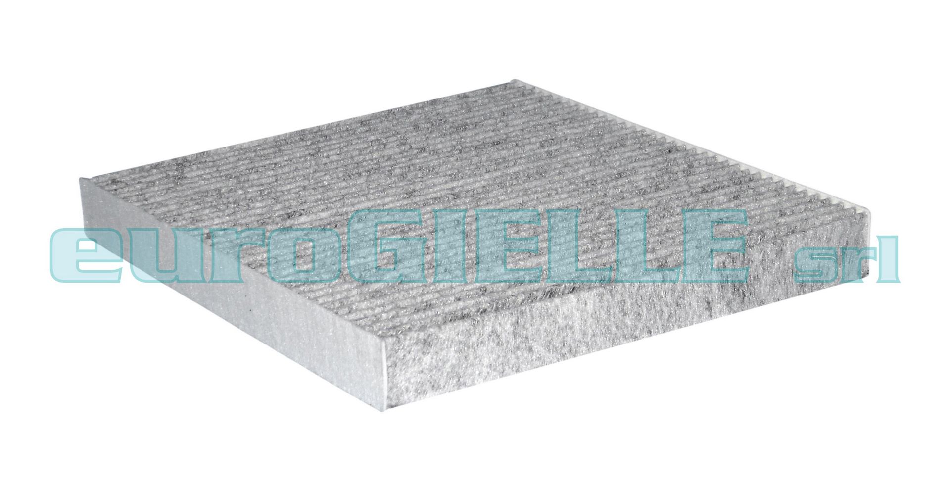 G328