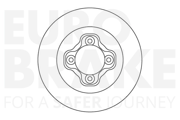 5815203238