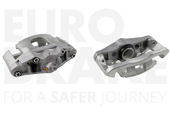53012147354