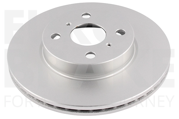 58153145134