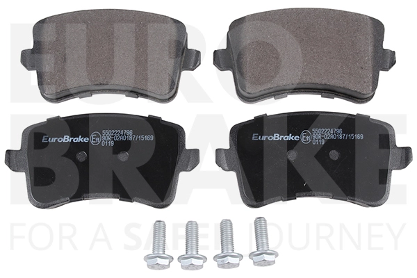5502224796