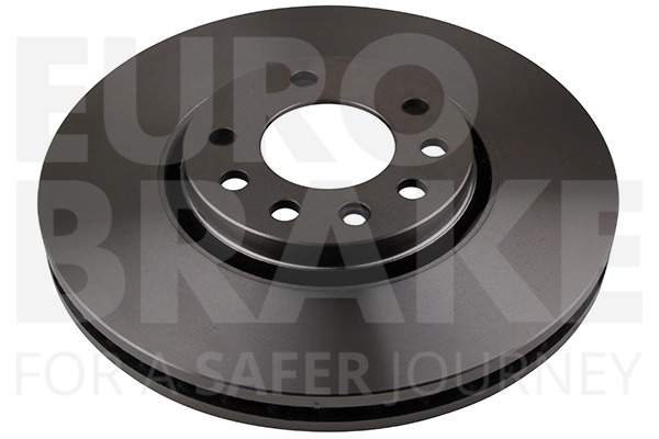 5815203648