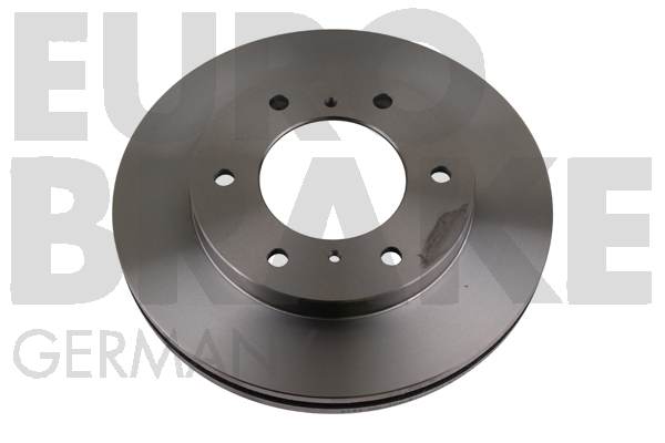 5815203054