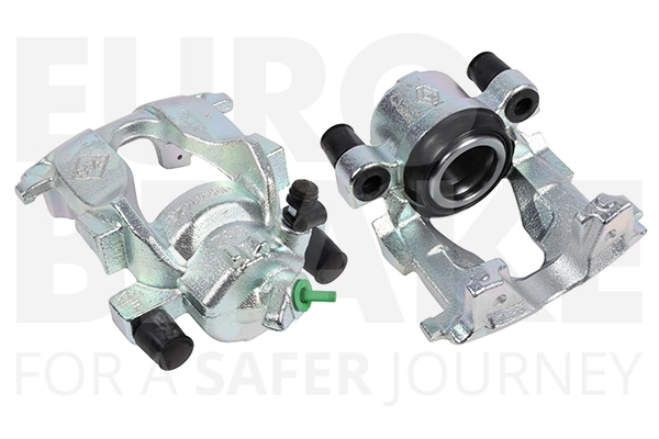 5301213976